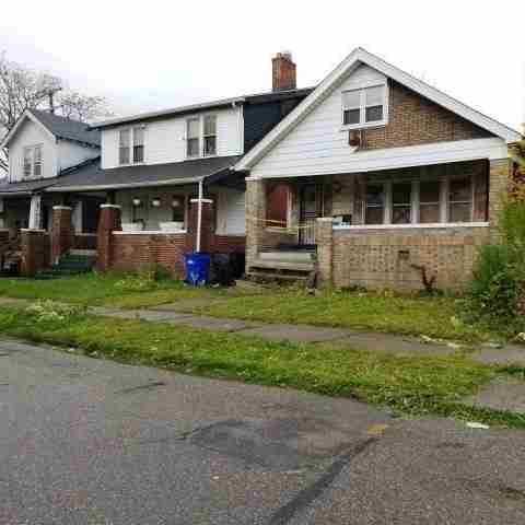 Testing again(10).jpg